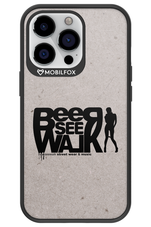 P-csa - Apple iPhone 13 Pro