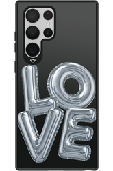 L0VE - Samsung Galaxy S22 Ultra