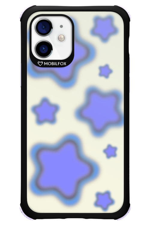 Astral Drift - Apple iPhone 12