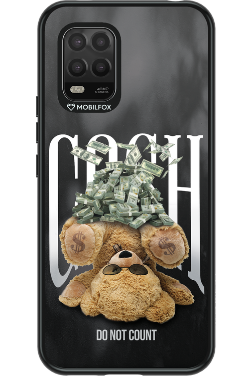 CASH - Xiaomi Mi 10 Lite 5G