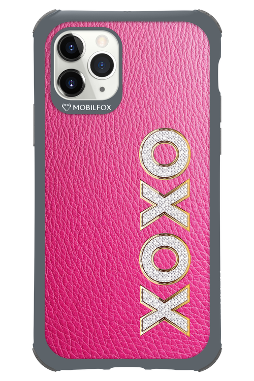 XOXO - Apple iPhone 11 Pro