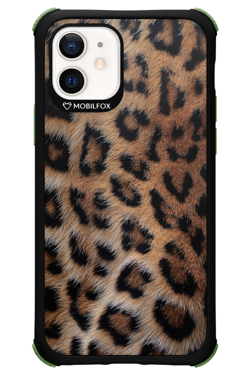 Furr Babe - Apple iPhone 12