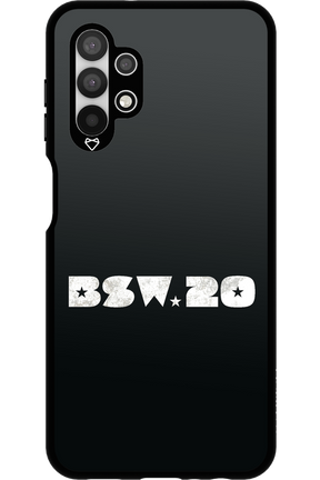 BSW 20 (7) 2.0 - Samsung Galaxy A13 4G