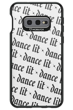 DL T - Samsung Galaxy S10e