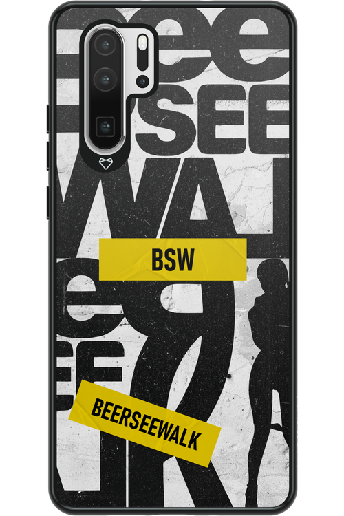 Beerseewalk II 2.0 - Huawei P30 Pro
