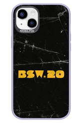 BSW 20 (5) 2.0 - Apple iPhone 14 Plus
