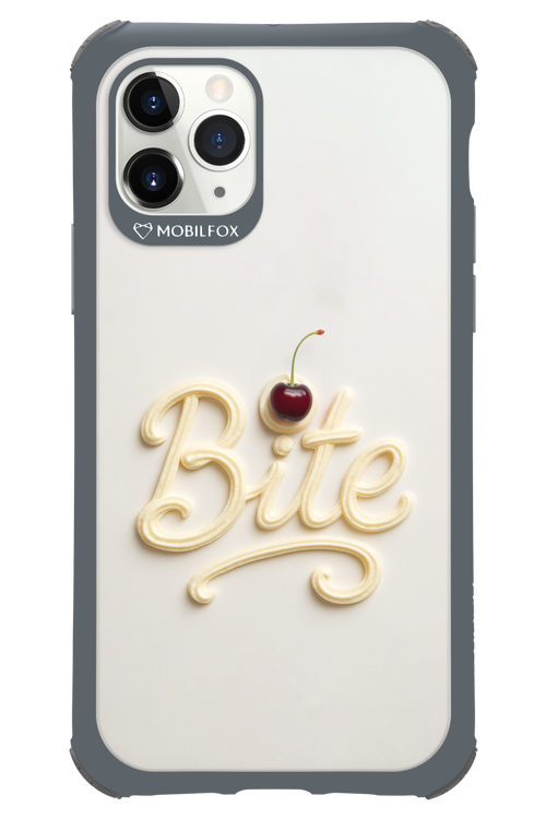One Bite - Apple iPhone 11 Pro