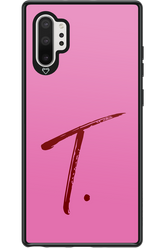 (Sorbet) T 2.0 - Samsung Galaxy Note 10+