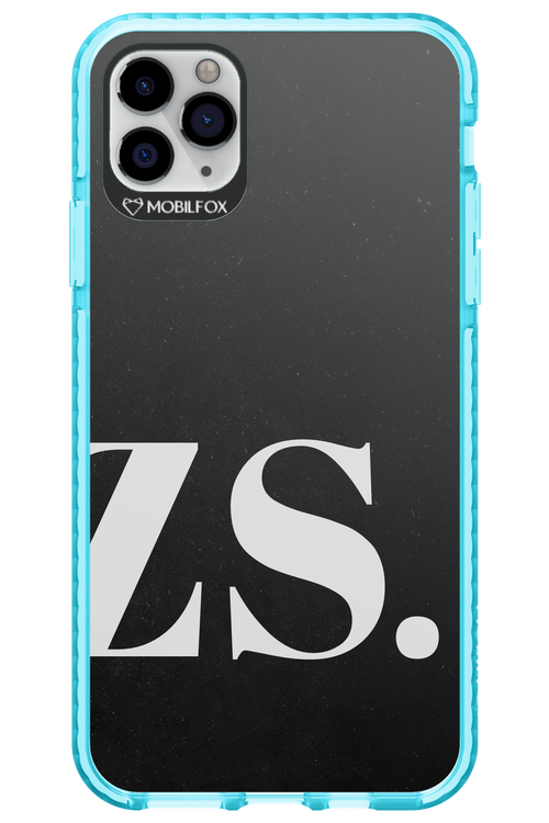 ZS (Off Space) 2.0 - Apple iPhone 11 Pro Max