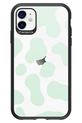 Minty Moo - Apple iPhone 11