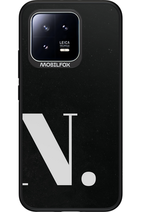 N (Off Space) 2.0 - Xiaomi 13