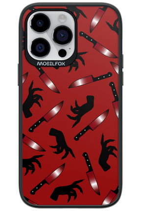 Handy Tool - Apple iPhone 14 Pro Max