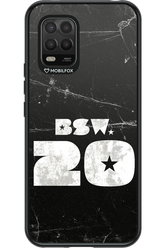 BSW 20 (4) 2.0 - Xiaomi Mi 10 Lite 5G