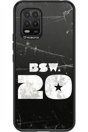 BSW 20 (4) 2.0 - Xiaomi Mi 10 Lite 5G