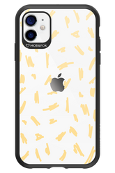 Fries Please - Apple iPhone 11