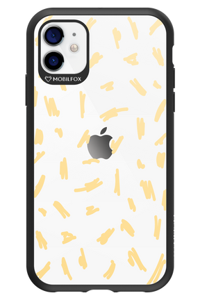 Fries Please - Apple iPhone 11
