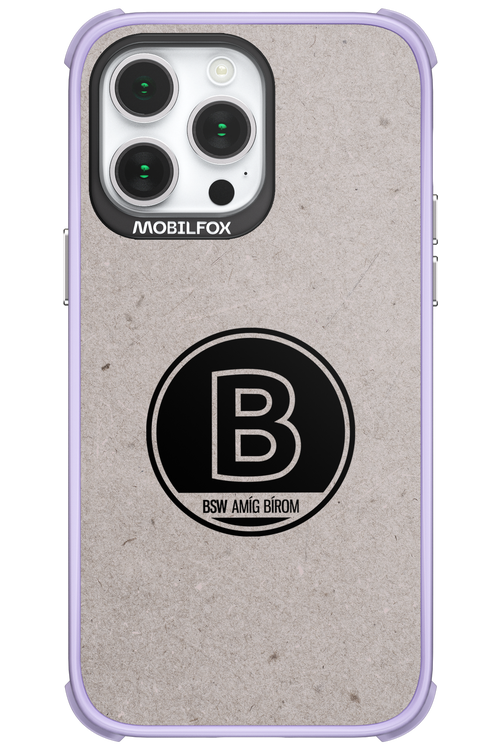 Alig bírom - Apple iPhone 14 Pro Max