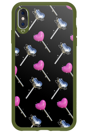 Y2K Candy - Apple iPhone XS Max