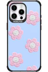 BabyBlue - Apple iPhone 15 Pro Max