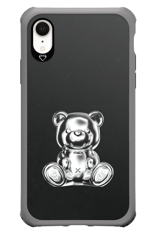 Dollar Bear - Apple iPhone XR