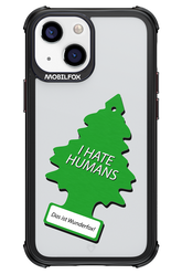 Wunderfox - Apple iPhone 13 Mini