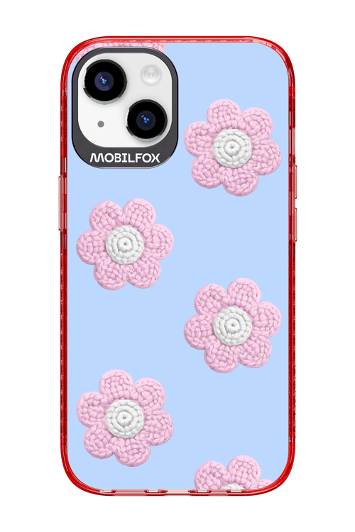 BabyBlue - Apple iPhone 14