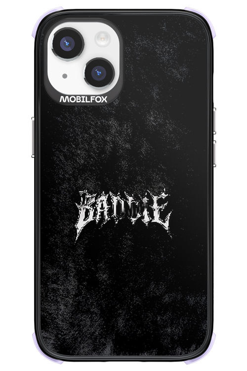 Rare Energy - Apple iPhone 14