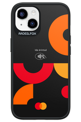 MC Black 2.0 - Apple iPhone 14