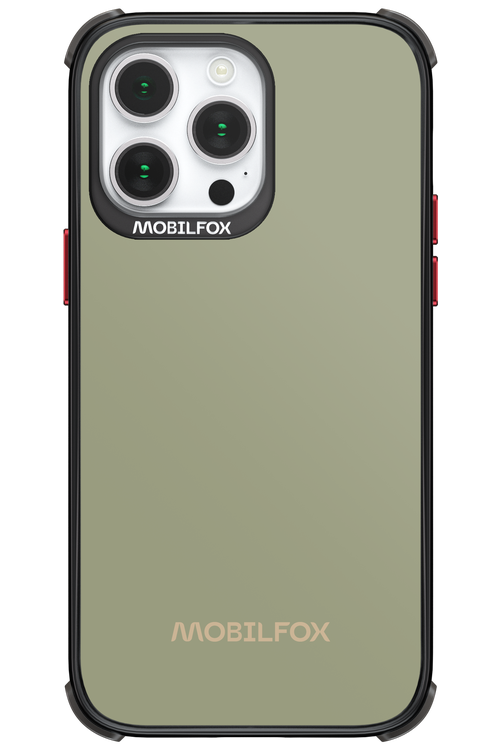 Olive 2.0 - Apple iPhone 14 Pro Max