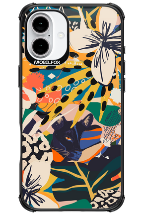 Vintage - Apple iPhone 16 Plus