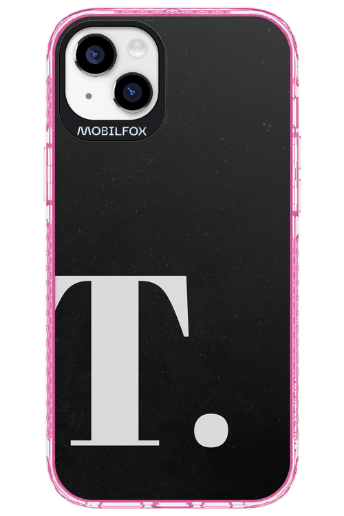 T (Off Space) 2.0 - Apple iPhone 14 Plus