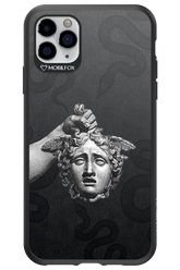 Medusa’s Gaze - Apple iPhone 11 Pro Max