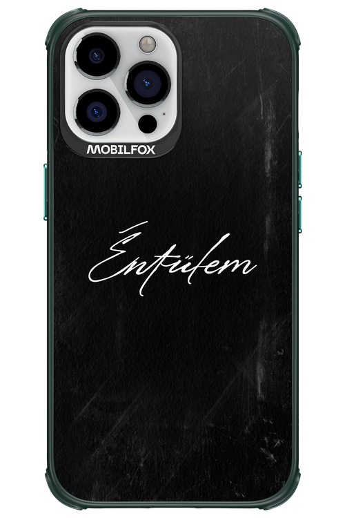 Éntűlem - Apple iPhone 13 Pro Max