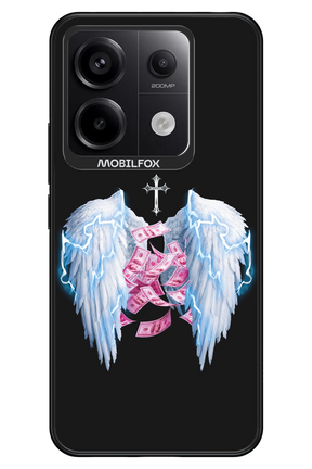 Rockstar - Xiaomi Redmi Note 13 Pro 5G