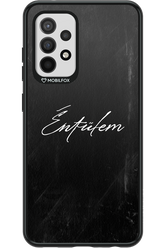 Éntűlem - Samsung Galaxy A52 / A52 5G / A52s