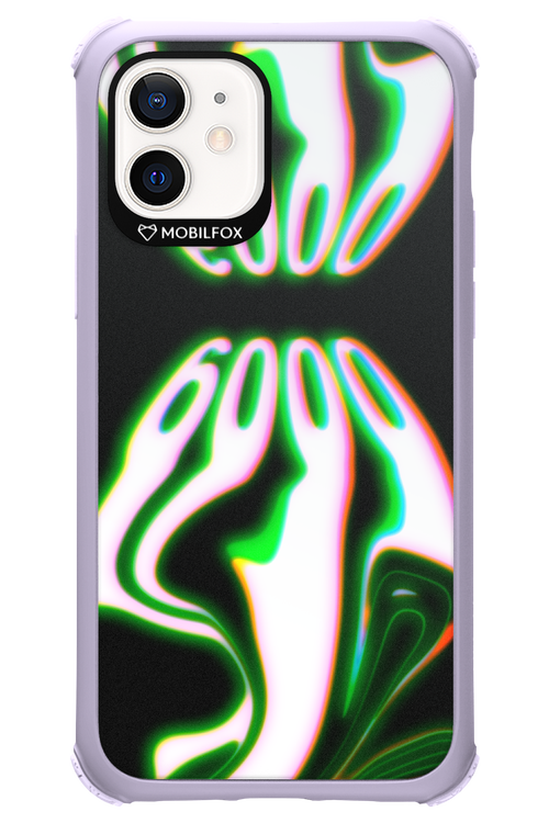 6000 - Apple iPhone 12