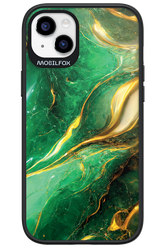 Tourmaline - Apple iPhone 14 Plus