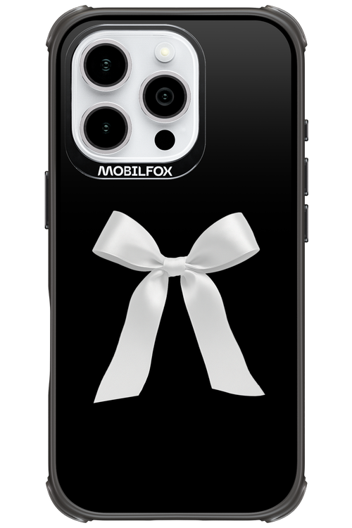 Eleganty - Apple iPhone 16 Pro