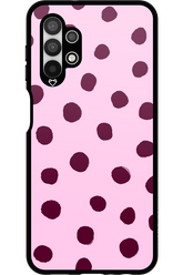My Crush 2.0 - Samsung Galaxy A13 4G