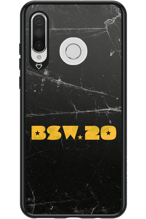 BSW 20 (5) 2.0 - Huawei P30 Lite