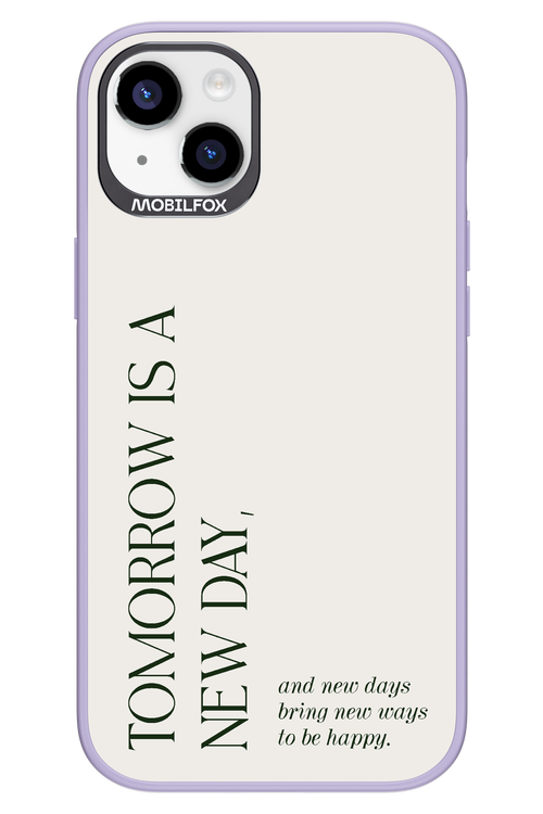 New Day - Apple iPhone 14 Plus