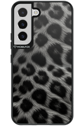 Wild Monochrome - Samsung Galaxy S22