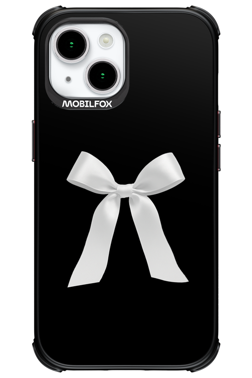 Eleganty - Apple iPhone 15