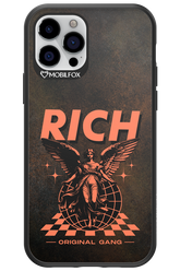 Original Gang - Apple iPhone 12 Pro