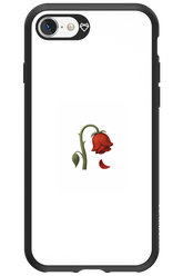 Rose 2.0 - Apple iPhone SE 2020