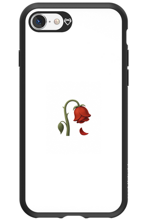 Rose 2.0 - Apple iPhone SE 2020