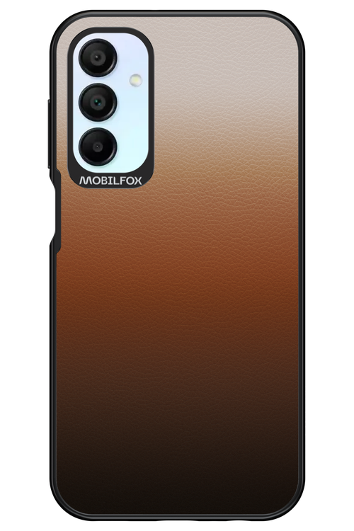 Desert Sunset - Samsung Galaxy A15