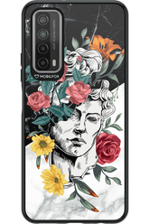 Dead David - Huawei P Smart 2021