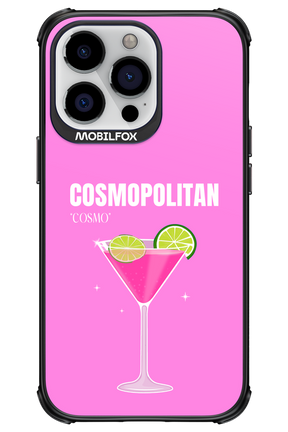 Cosmo - Apple iPhone 13 Pro