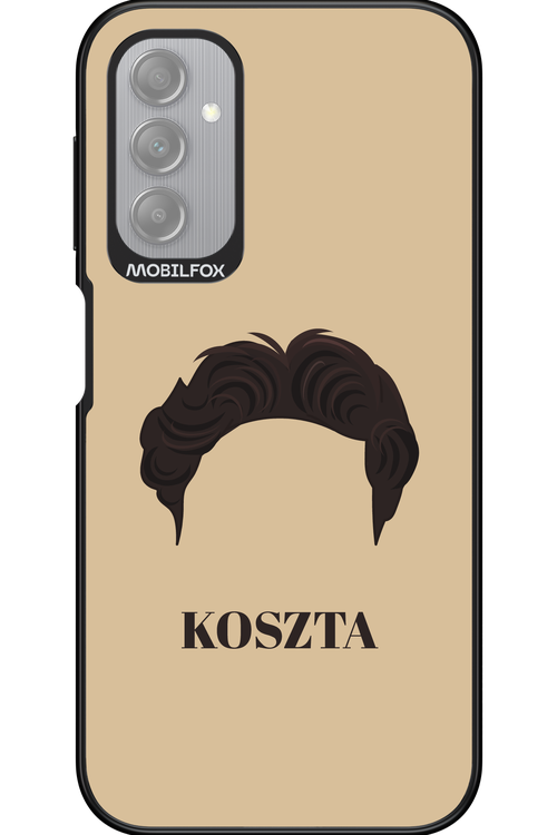 KOSZTA ICON - Samsung Galaxy A14